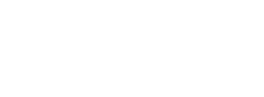 جمعية سماع للعناية بالسمع والاذن وزراعة القوقعة